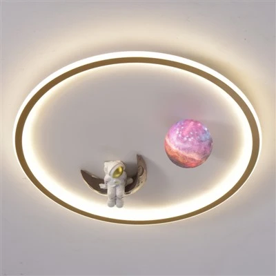 Bedroom Lamp Ceiling