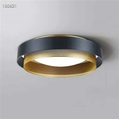 Fancy Lights For Room
