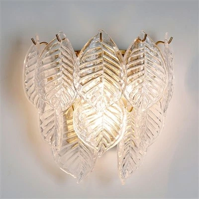 Unique Wall Sconces