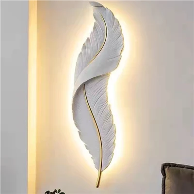 Fancy Wall Lights For Living Room