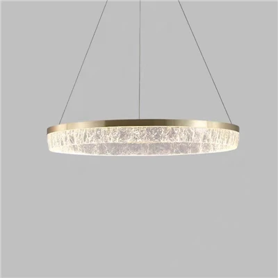 Lights And Chandeliers