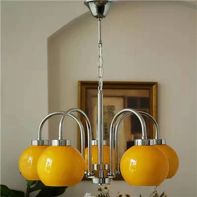 Contemporary Chandeliers For Dining Room