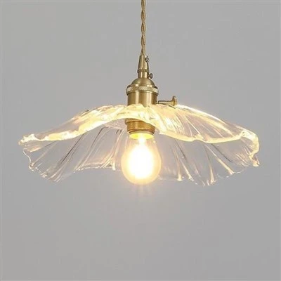 Decorative Hanging Lights