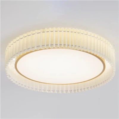 Fancy Lights