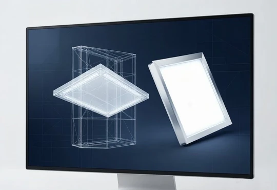 Product development image from the original website