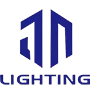 JUNENG Lighting logo
